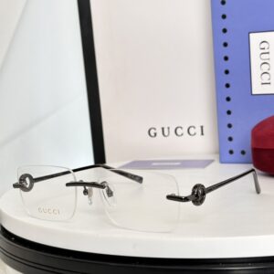 Gucci Glasses 08smh160 (5) 3175799