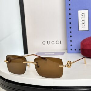 New Collection Gucci Glasses 226