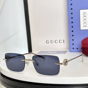 Gucci Glasses 08smh161 (2) 3175915