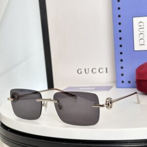 Gucci Glasses 08smh161 (3) 3175914
