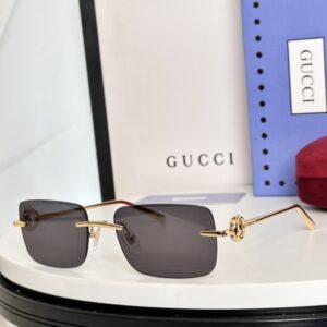 Gucci Glasses 08smh161 (4) 3175913