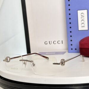 Gucci Glasses 08smh161 (5) 3175912