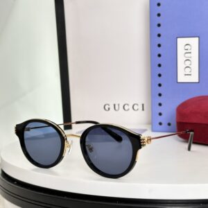 New Collection Gucci Glasses 225