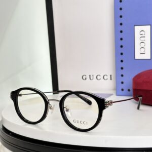 Gucci Glasses 08smh162 (4) 3175935