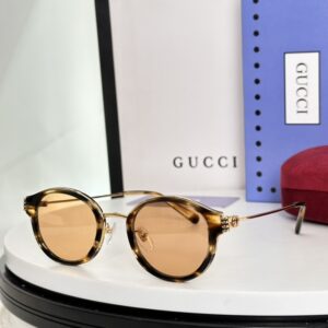 Gucci Glasses 08smh162 (6) 3175932