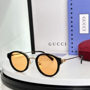 Gucci Glasses 08smh162 (7) 3175931