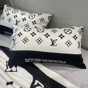 LV 2.0x2.3m (5) 3133393