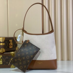 New Collection LV Bag 2392