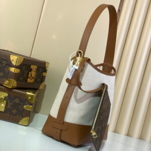 Low Key m25468 28x16x24cm gf2 1977075