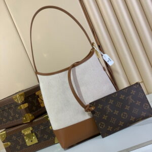 Low Key m25468 28x16x24cm gf3 1977074