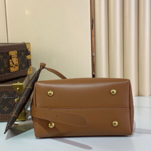 Low Key m25468 28x16x24cm gf4 1977073