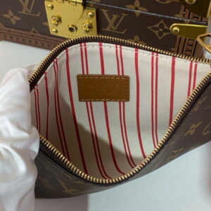 Low Key m25468 28x16x24cm gf5 1977072