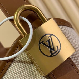 Low Key m25468 28x16x24cm gf6 1977071