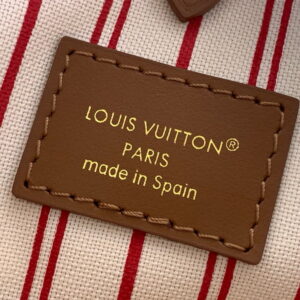 Low Key m25468 28x16x24cm gf7 1977070