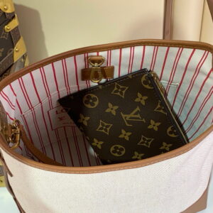 Low Key m25468 28x16x24cm gf8 1977069