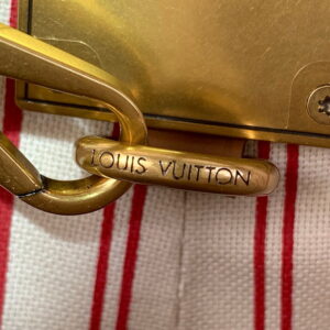 Low Key m25468 28x16x24cm gf9 1977068