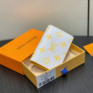 New Collection LV Bag 2360