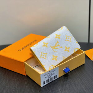 M14769 11 1x1x7 5cm gf12 1976608