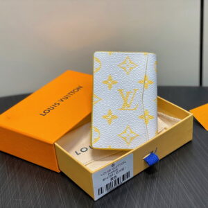 M14769 11 1x1x7 5cm gf13 1976607