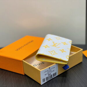 M14769 11 1x1x7 5cm gf14 1976606