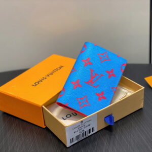 New Collection LV Bag 2359