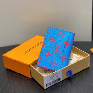 M14769 11 1x1x7 5cm gf2 1976600