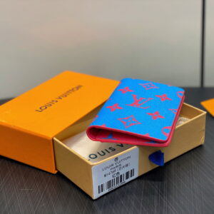 M14769 11 1x1x7 5cm gf4 1976598