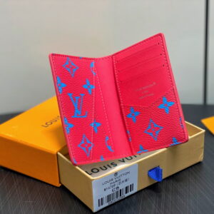 M14769 11 1x1x7 5cm gf7 1976595