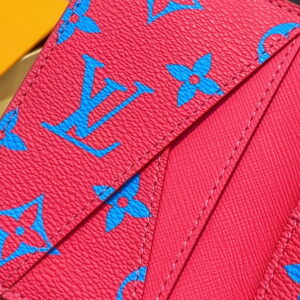 M14769 11 1x1x7 5cm gf9 1976593