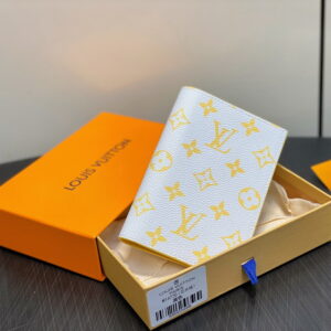 New Collection LV Bag 2358