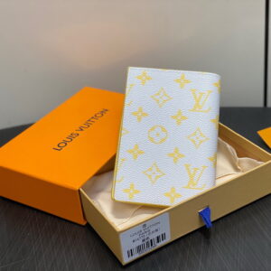 M14770 10x14x2 5cm gf12 1976623