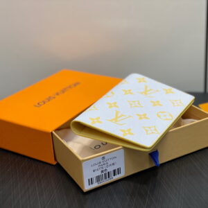 M14770 10x14x2 5cm gf14 1976621