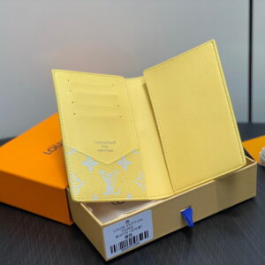 M14770 10x14x2 5cm gf17 1976618