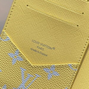 M14770 10x14x2 5cm gf18 1976617