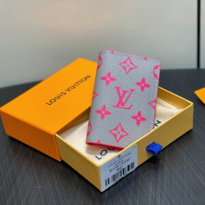 New Collection LV Bag 2357