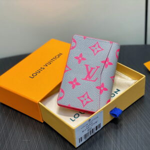 M15027 11 1x1x7 5cm gf2 1976633