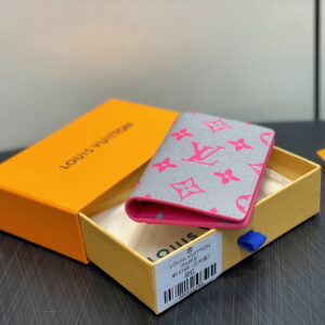 M15027 11 1x1x7 5cm gf4 1976631