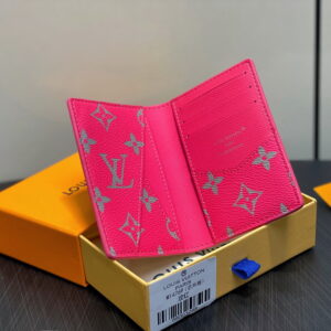 M15027 11 1x1x7 5cm gf7 1976628