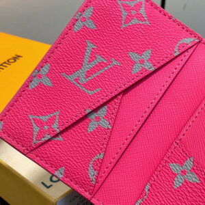 M15027 11 1x1x7 5cm gf8 1976627