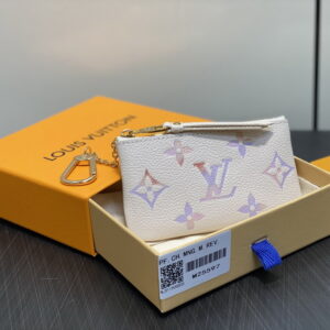 New Collection LV Bag 2356