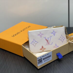 New Collection LV Bag 2356