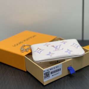 M25597 7x1 5x12cm gf3 1976640