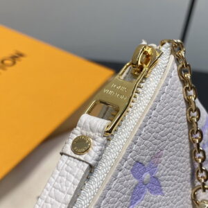 M25597 7x1 5x12cm gf5 1976638