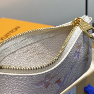 M25597 7x1 5x12cm gf7 1976636