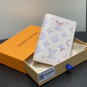 New Collection LV Bag 2355