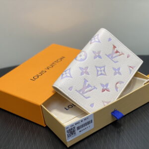 M25917 14x2 5x10cm gf2 1976648