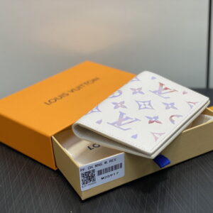 M25917 14x2 5x10cm gf4 1976646