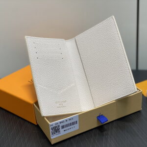 M25917 14x2 5x10cm gf6 1976644