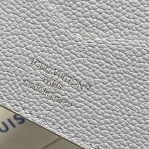 M25917 14x2 5x10cm gf7 1976643