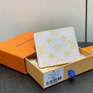 New Collection LV Bag 2353